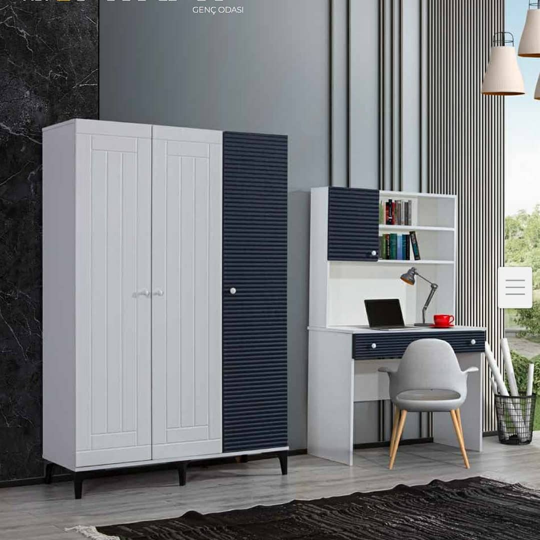 Baydar Mobilya Ve Beyaz eşya VESTEL Yetkili Bayi